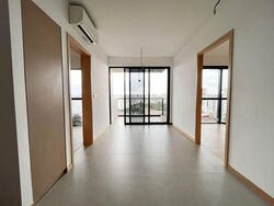 The Antares (D14), Apartment #609109301